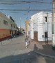 Lea Servicios Generales
