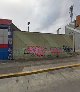 Xtreme wax Perú