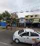 La Azotea del Fotografo