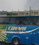 Maquinarias y servicios Apolo