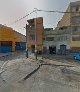 Tarapoto Courier Oficina la Victoria