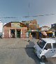 mercado 9 de octubre la victoria