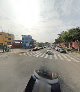 Mercado Modelo
