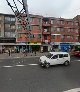 DANY MUEBLES