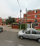 Centro Diagnóstico en Ginecología & Medicina Fetal