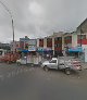 eventos y creacioes moncada sac