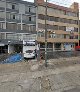 OTORRINOAUDICIÓN - CENTRO ESPECIALIZADO DE AUDICIÓN, LENGUAJE Y VOZ