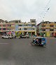 Tienda