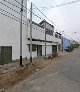 Corrales renovación