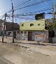 La Renovación Constructora