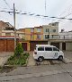 Americana Empresa De Seguridad