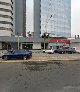 calle arica 641 miraflores