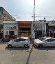 Sellos OleoHidraulicos