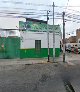 Casa de Mena