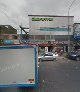 Jafi Bike
