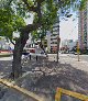 Servicios de reparación de bicicletas