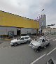 ChinaImport
