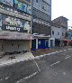 Lencería Exótica