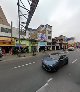 Zapatería “Pimentel”