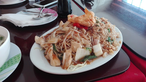 Chifa Canton