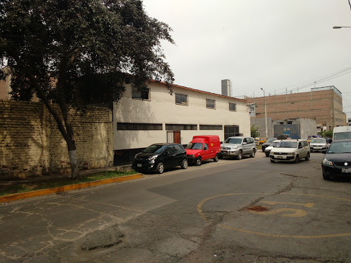 Helados Artika
