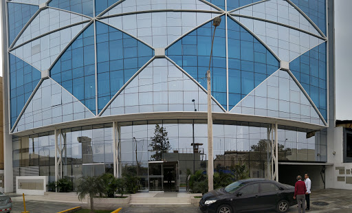 Grupo Norte