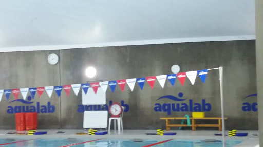 Aqualab Lince