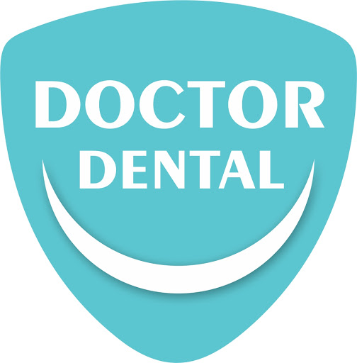 Clinica Doctor Dental