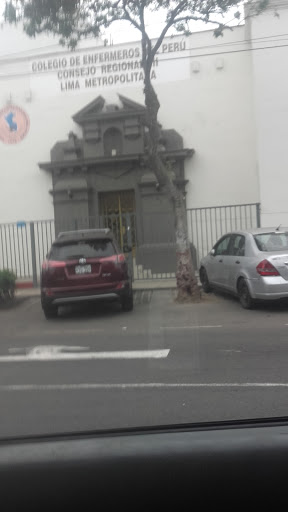 DistribuidoraY Comercializadora Yvana