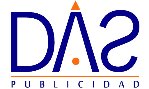 Das Publicidad