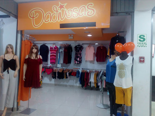 MarycarModa