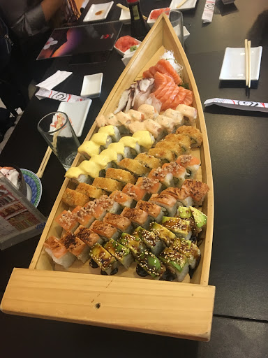 Asahi