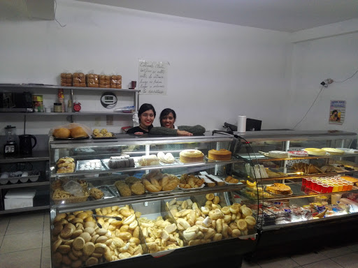 Shawarma Alibaba