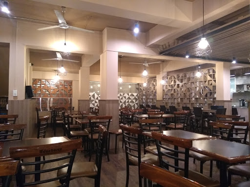 Don Bosco Restaurante Comida Peruana Criolla