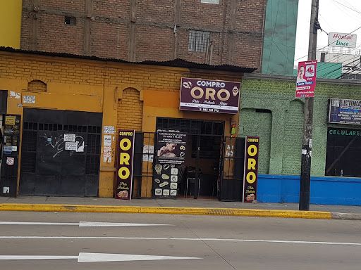 Escuela Corpo Estética