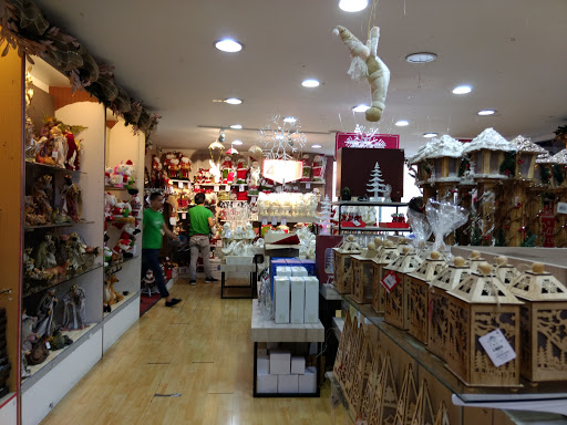 Panorama Hogar