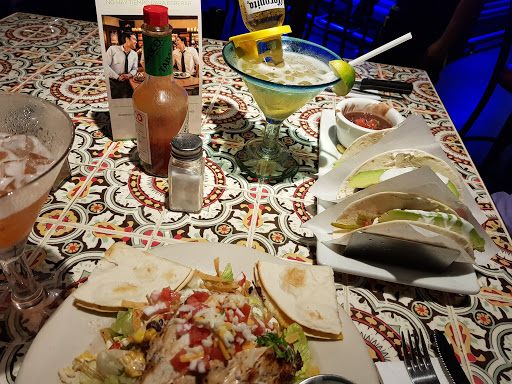 Chili's