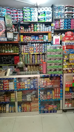 Bodega 