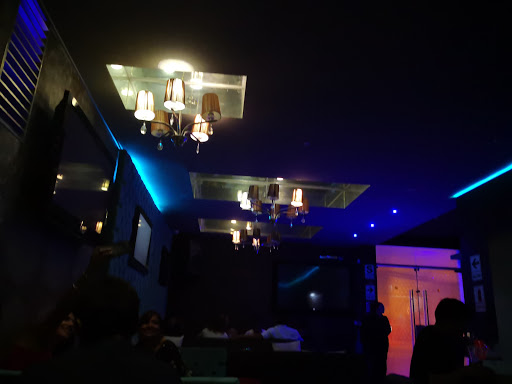 Sky Karaoke Pub