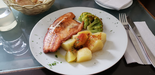 Selectos Ibéricos - SAN ISIDRO