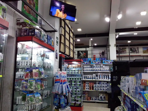 Rokasd