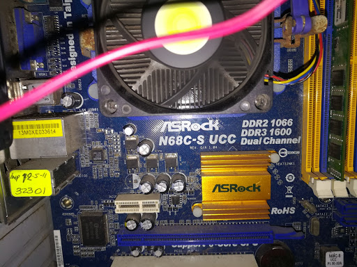 GPC.COMPUTER