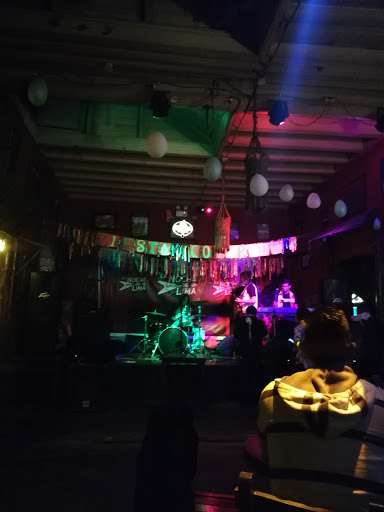 La Noche de Lima