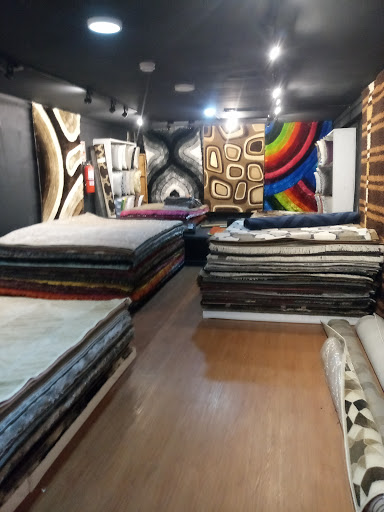 Galería Centro Gamarra
