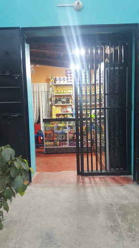 Bodega Tuquita