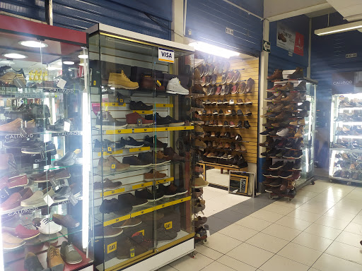 Full Shoes