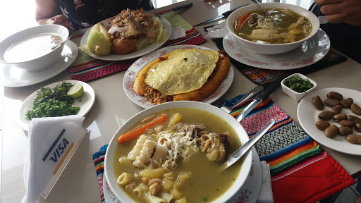 El Soperito