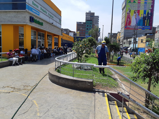 El paisanito
