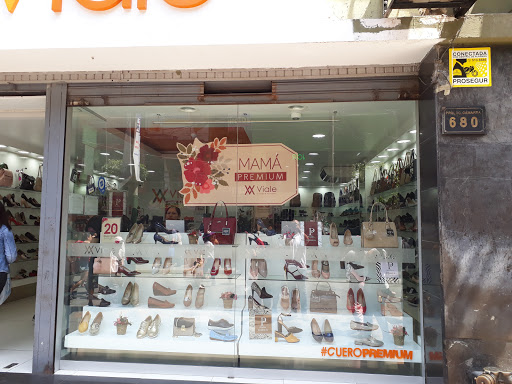 Viale