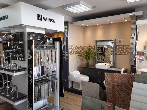 D'casa decora sin limites